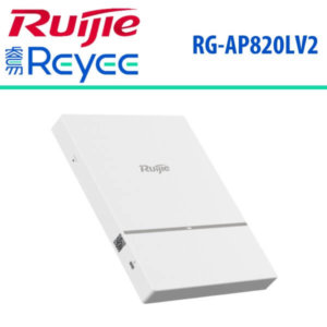 ruijie rg ap820lv2 accesspoint dubai