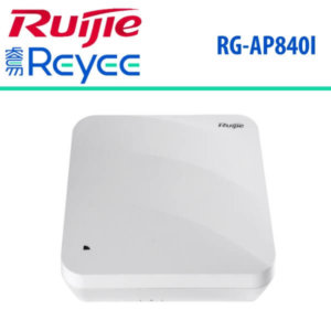 ruijie rg ap840i accesspoint dubai