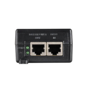 ruijie rg e130ge sharjah