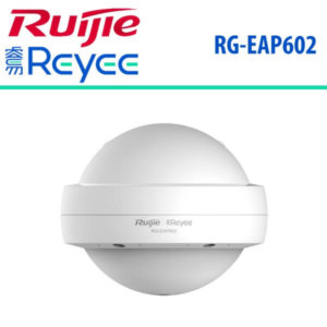 ruijie rg eap602 accesspoint dubai