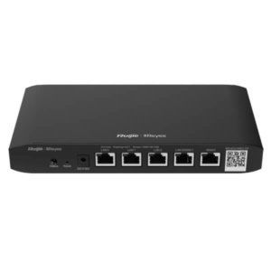 ruijie rg eg105gv2 router sharjah