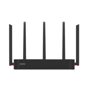 ruijie rg eg105gw router sharjah