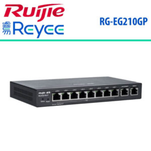 ruijie rg eg210gp router dubai