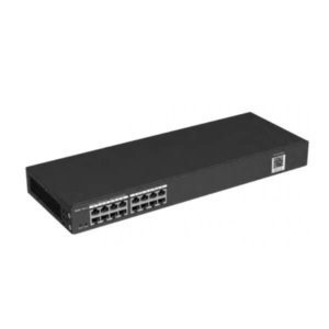 ruijie rg es216gc networkswitch sharjah