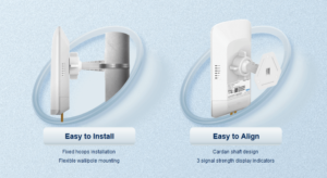 ruijie rg est350 wifi accesspoint dubai ruijie rg est350 wifi accesspoint dubai