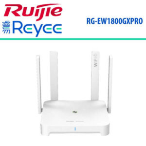 ruijie rg ew1800gxpro dubai