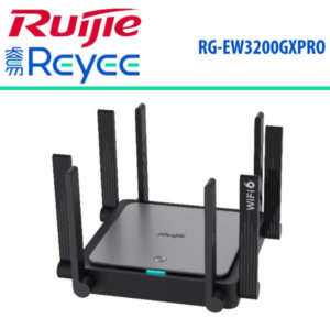 ruijie rg ew3200gxpro dubai