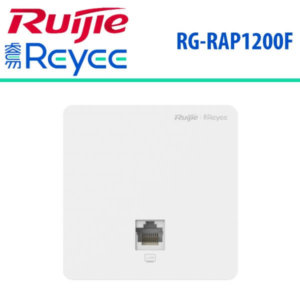 ruijie rg rap1200f accesspoint dubai