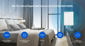 ruijie rg rap1200p wifi accesspoint sharjah ruijie rg rap1200p wifi accesspoint sharjah