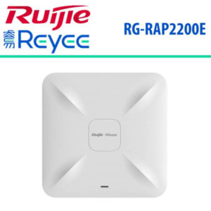 ruijie rg rap2200e accesspoint dubai