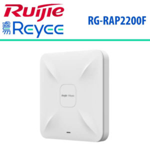 ruijie rg rap2200f accesspoint dubai