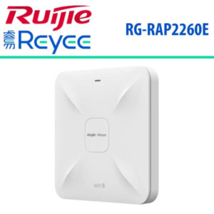 ruijie rg rap2260e accesspoint dubai