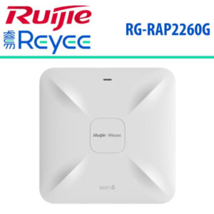 ruijie rg rap2260g accesspoint dubai