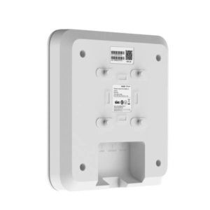 ruijie rg rap2260g accesspoint sharjah