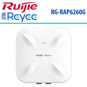 ruijie rg rap6260g accesspoint dubai