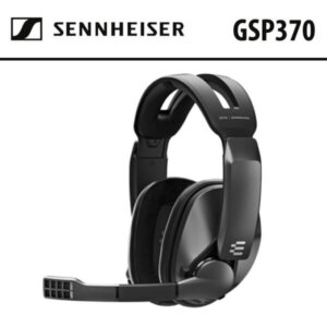 sennheiser gsp370 dubai