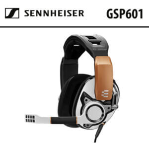 sennheiser gsp601 dubai