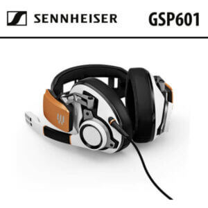 sennheiser gsp601 sharjah