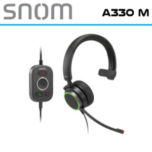 snom a330m dubai