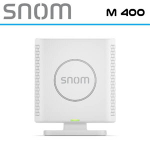snom m400 dubai