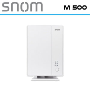 snom m500 dubai