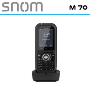 snom m70 dubai