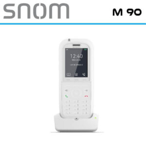 snom m90 dubai