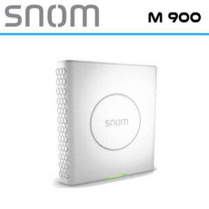 snom m900 dubai
