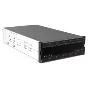 thinksystem sr950 sharjah