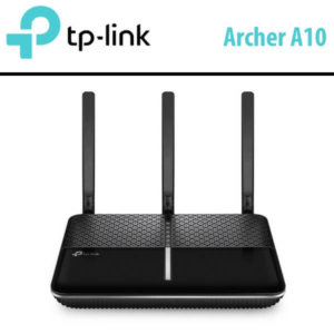 tplink archer a10 dubai