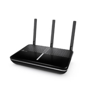 tplink archer a10 sharjah