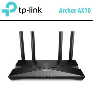 tplink archer ax10 dubai