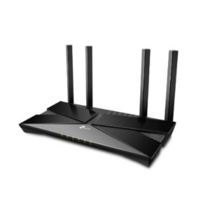 tplink archer ax50 sharjah