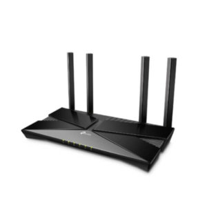tplink archer ax53 sharjah