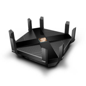 tplink archer ax6000 sharjah