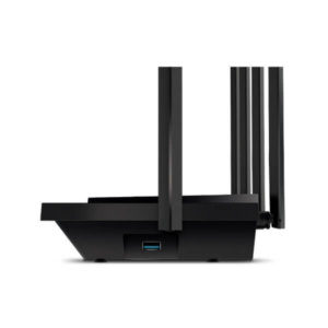 tplink archer ax72 sharjah