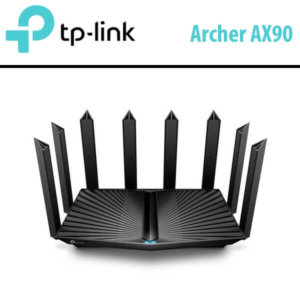 tplink archer ax90 dubai