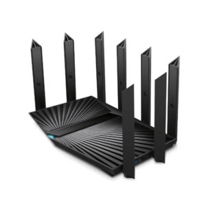 tplink archer ax90 sharjah