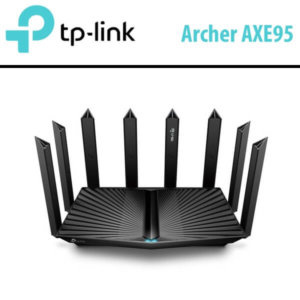 tplink archer axe95 dubai