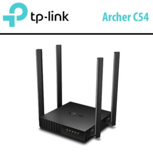 tplink archer c54 dubai