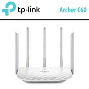 tplink archer c60 dubai