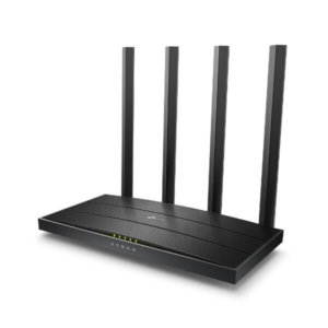 tplink archer c80 sharjah