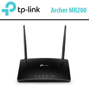 tplink archer mr200 dubai