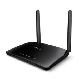 tplink archer mr200 sharjah