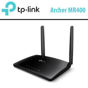 tplink archer mr400 dubai