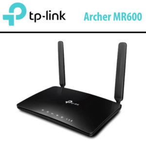 tplink archer mr600 dubai