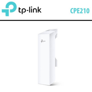 tplink cpe210 dubai