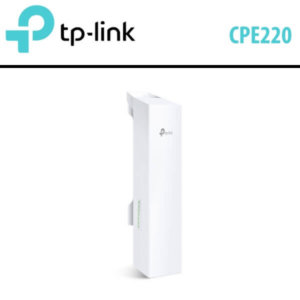 tplink cpe220 dubai