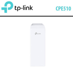 tplink cpe510 dubai