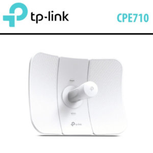 tplink cpe710 dubai